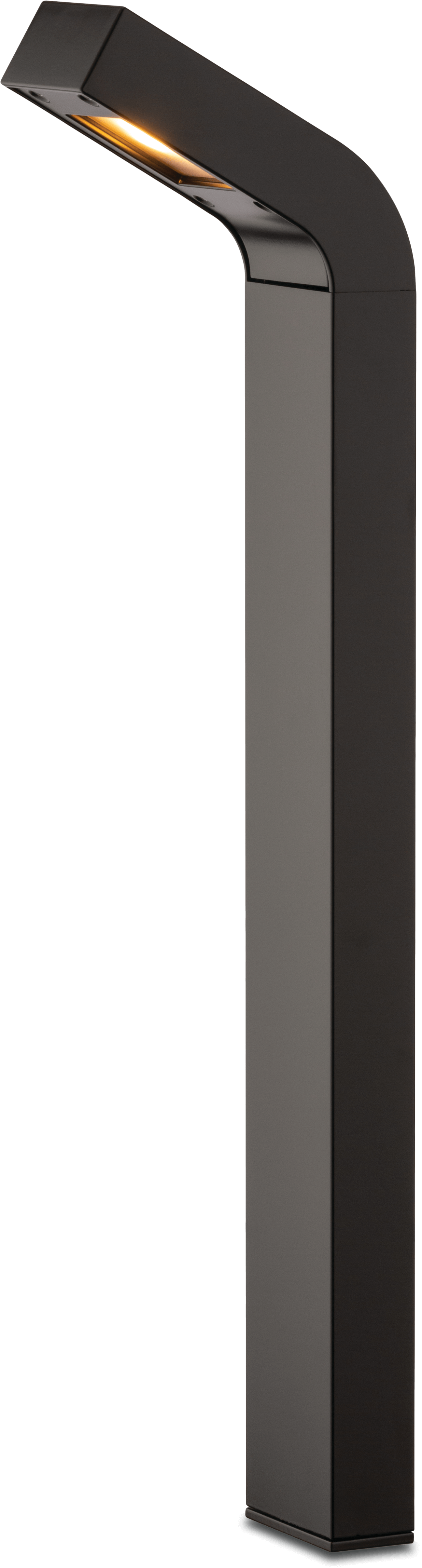 Weg- & Flächenleuchten