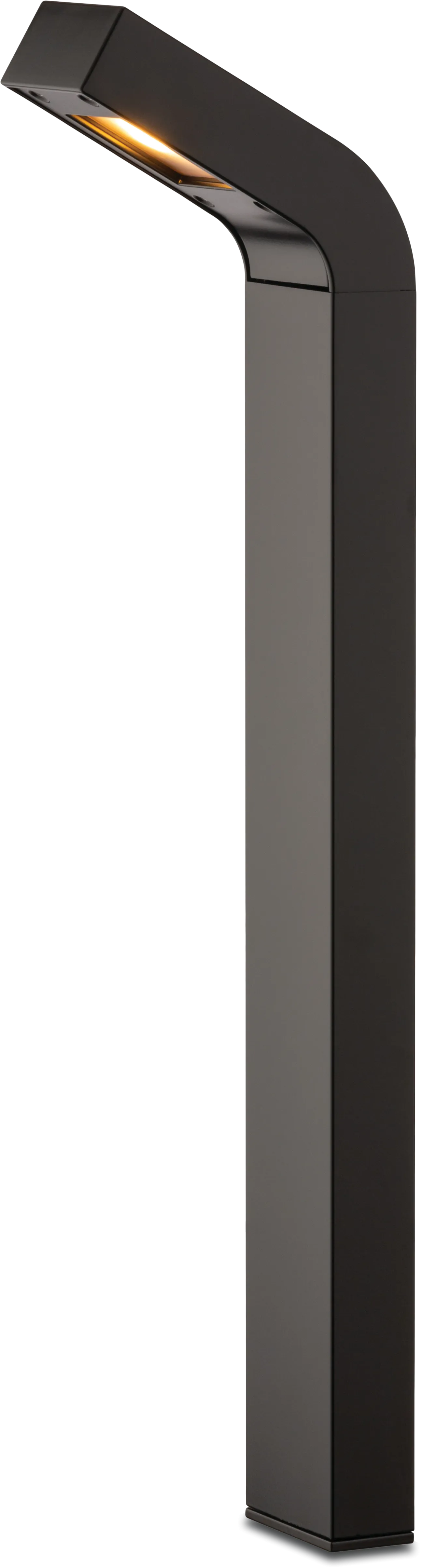 Sti- & område belysning