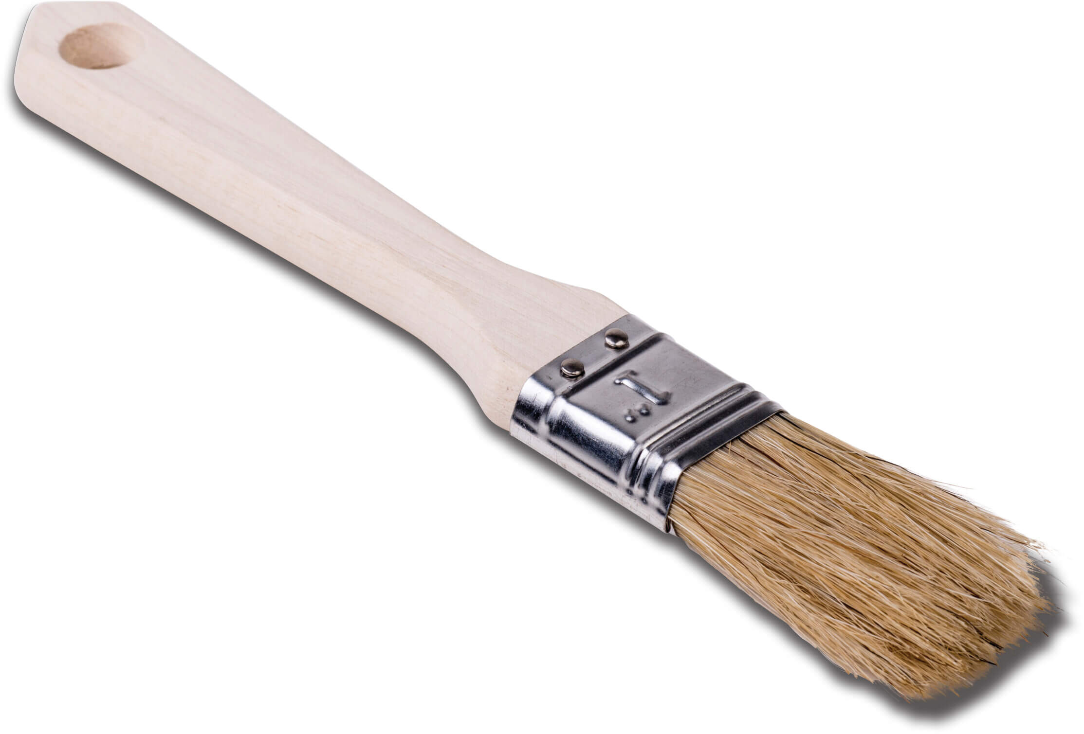 Brushes for solvent cement 25 mm