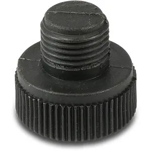 Drain Plug (No. 10)