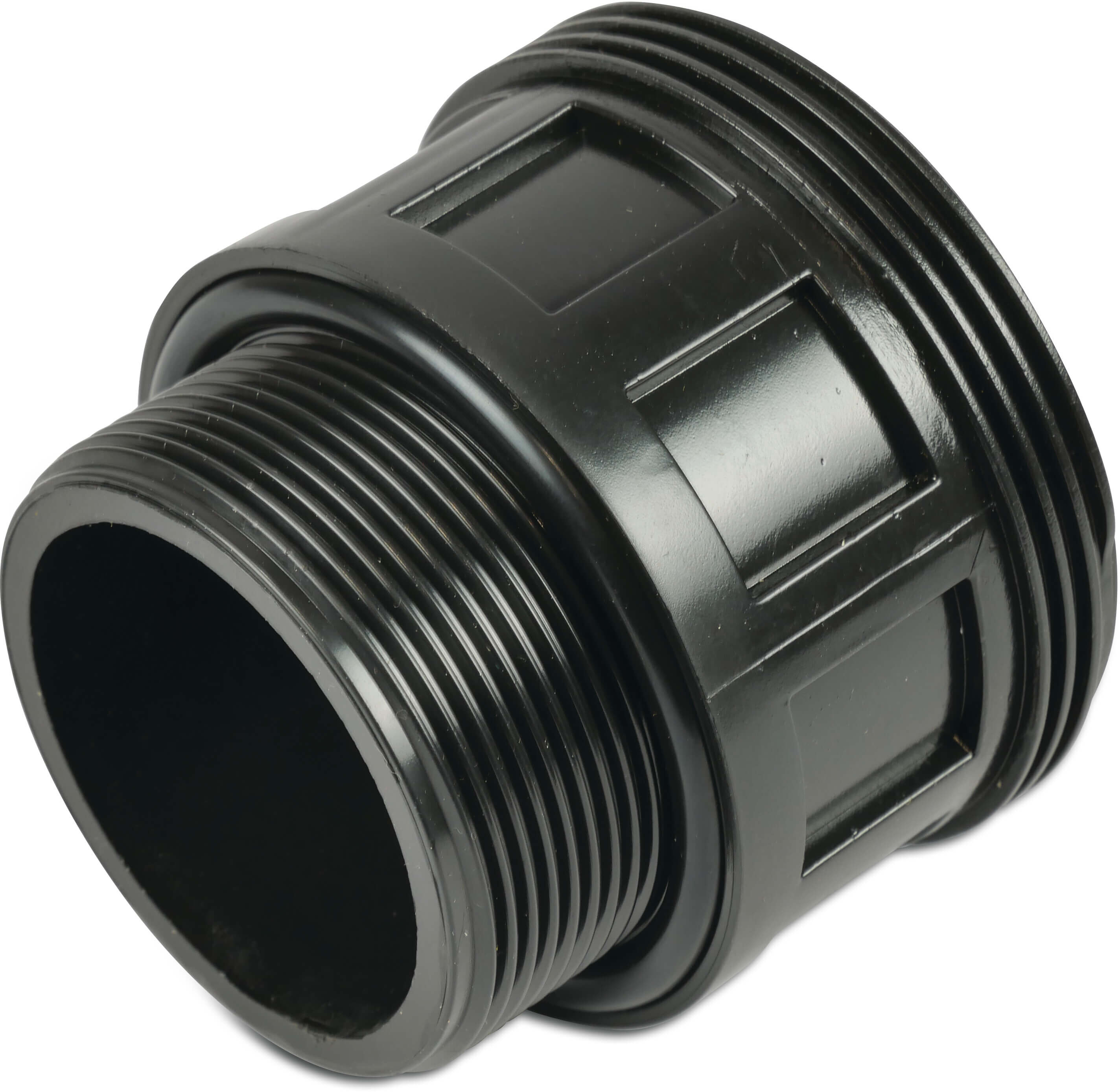 Cell connector（with O-Ring）