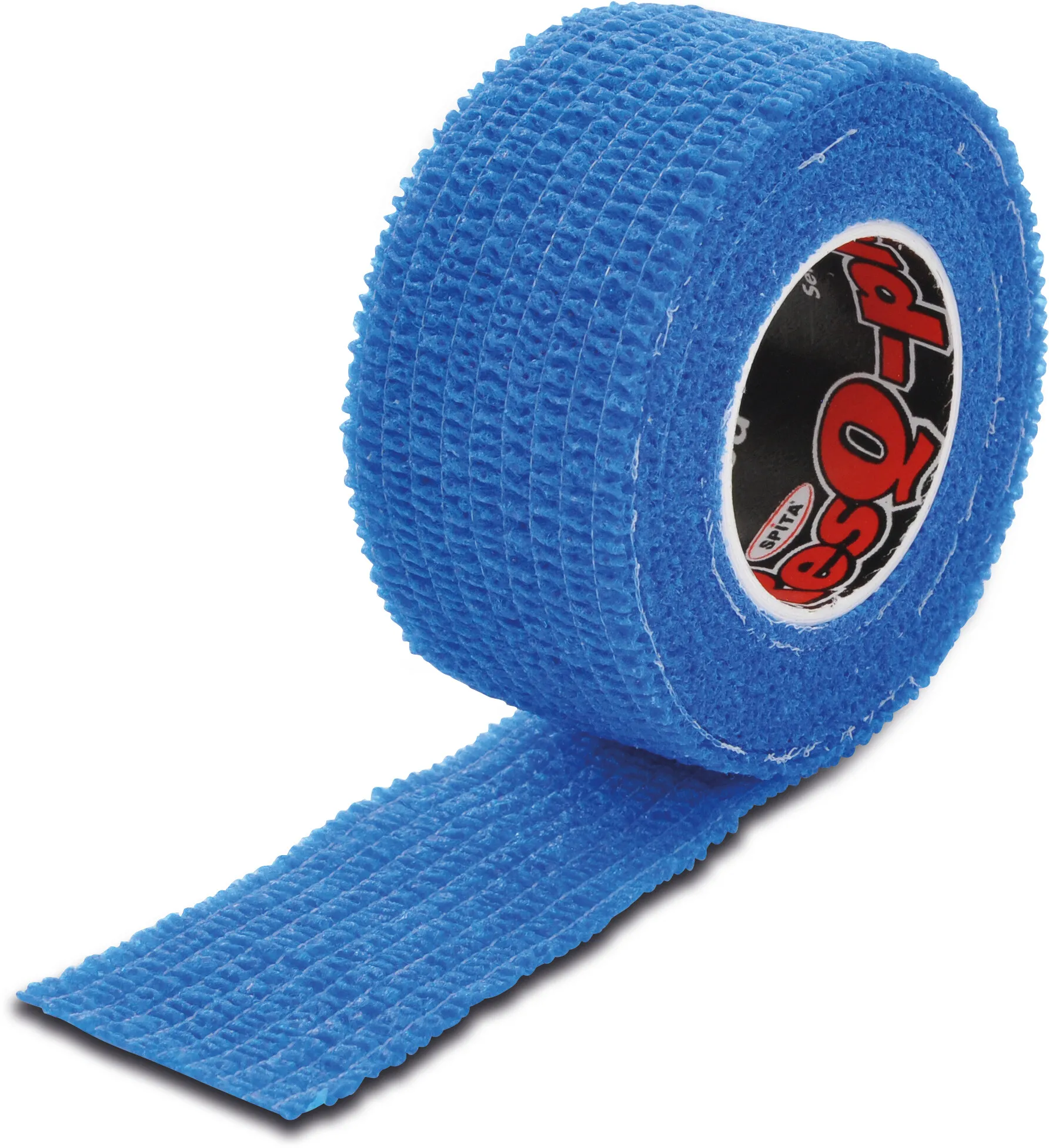 ResQ-plast Professional blue