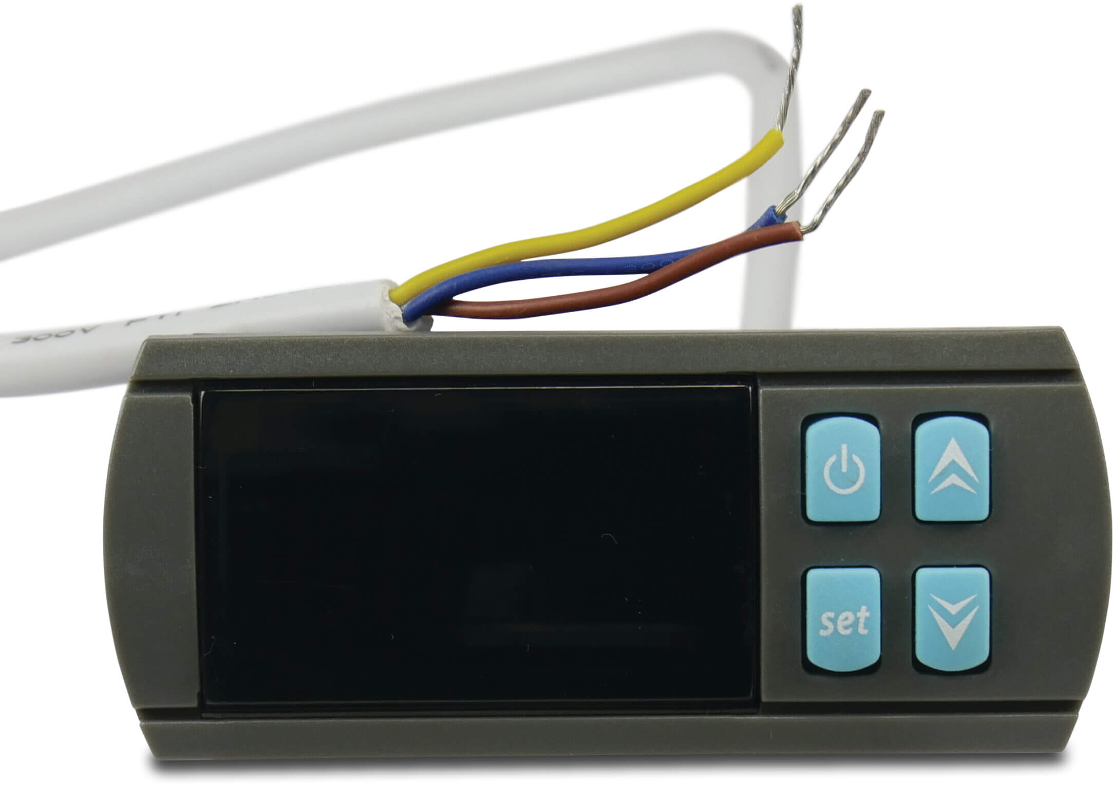 LED display Hydro-S XK 302 V1