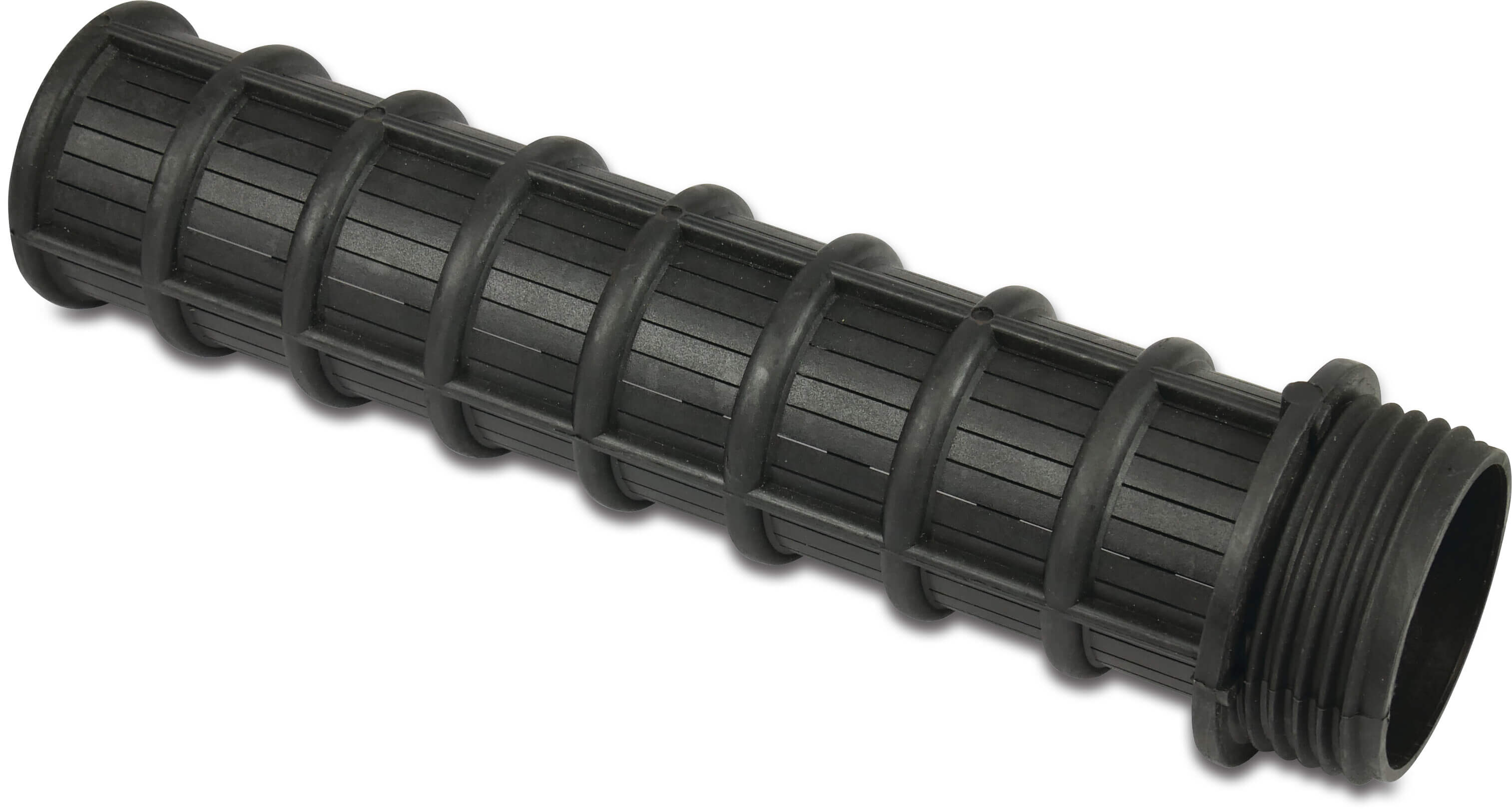 Lateral 185mm for V3 750