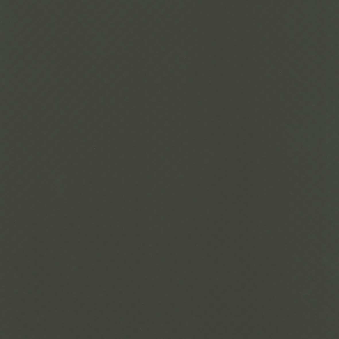 Elbe Basic Line Doublure de l'étang type Natural Supra