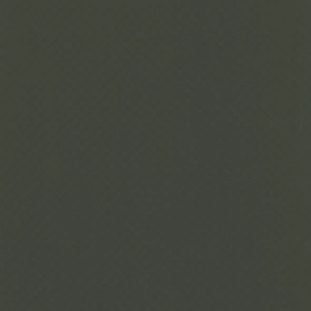 Elbe Basic Line Vijverfolie donkergroen 25m type Natural Supra 2.00m