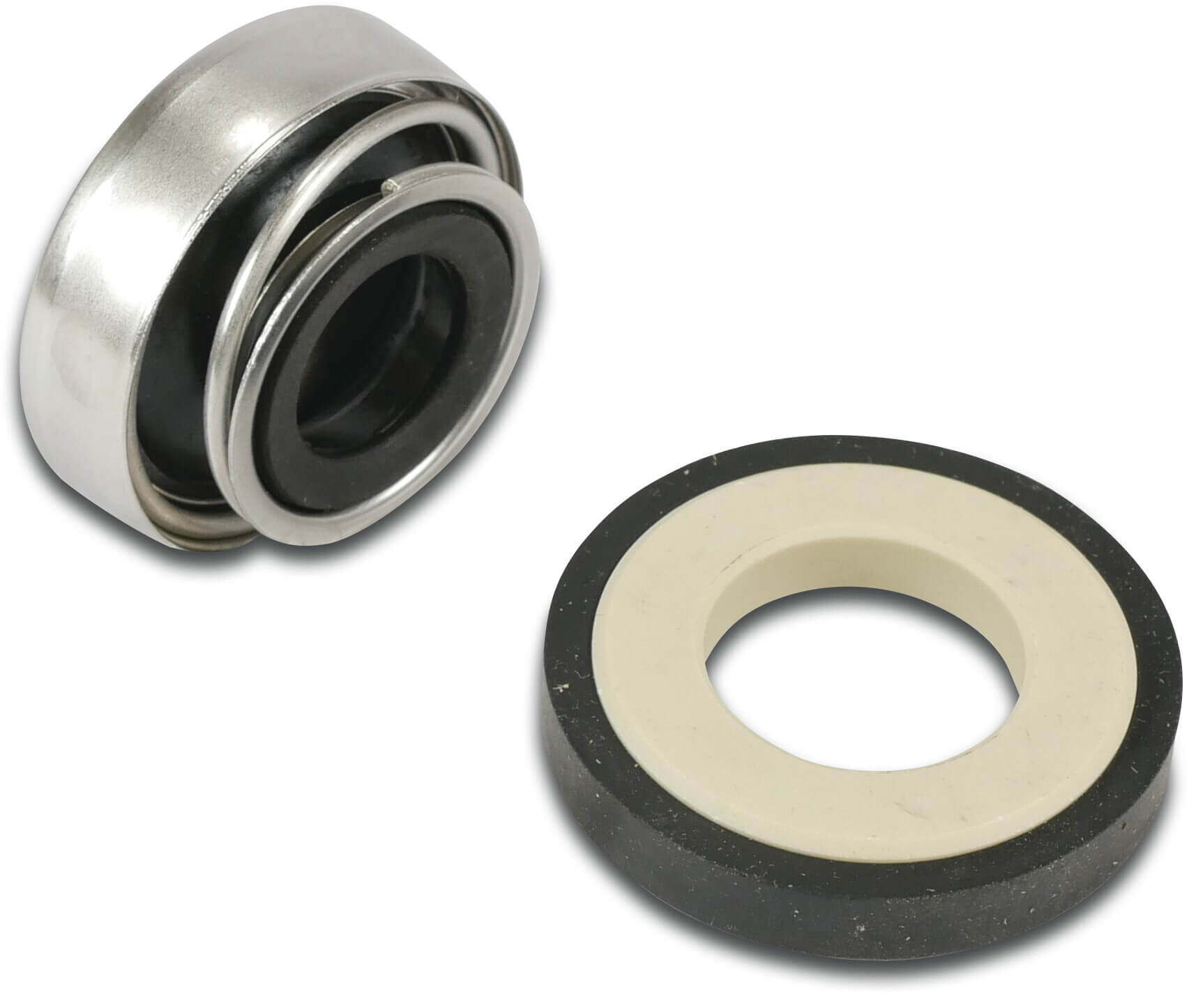 Mechanical seal Winner 17 (11)