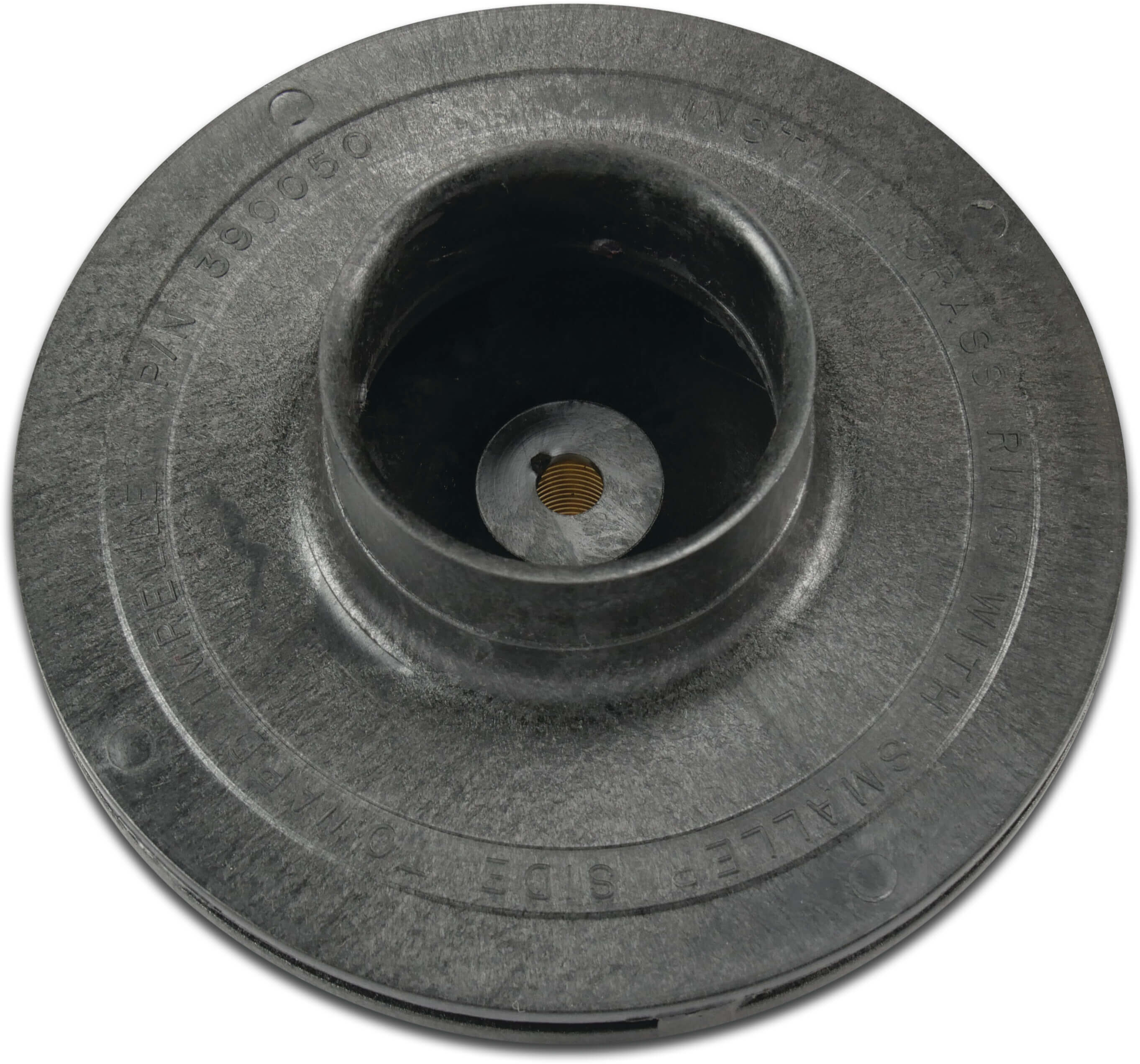 Pentair Impeller UltraFlow Plus - 1.10kW R39005300