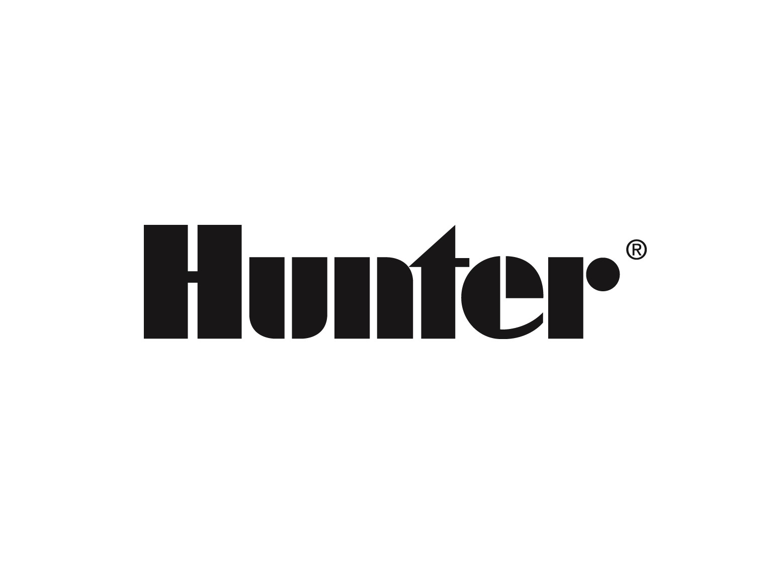 Hunter