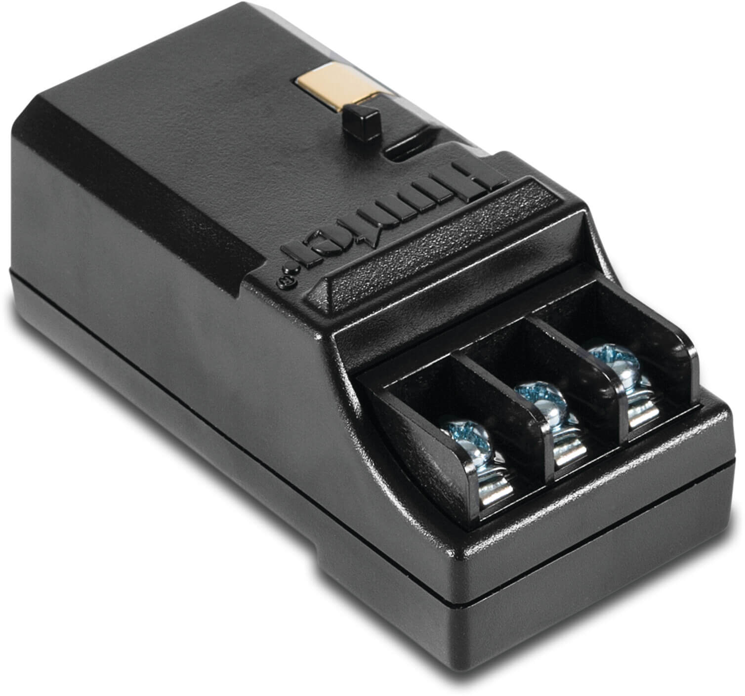 Hunter Extension module black type Pro controller PCM 300 3 stations