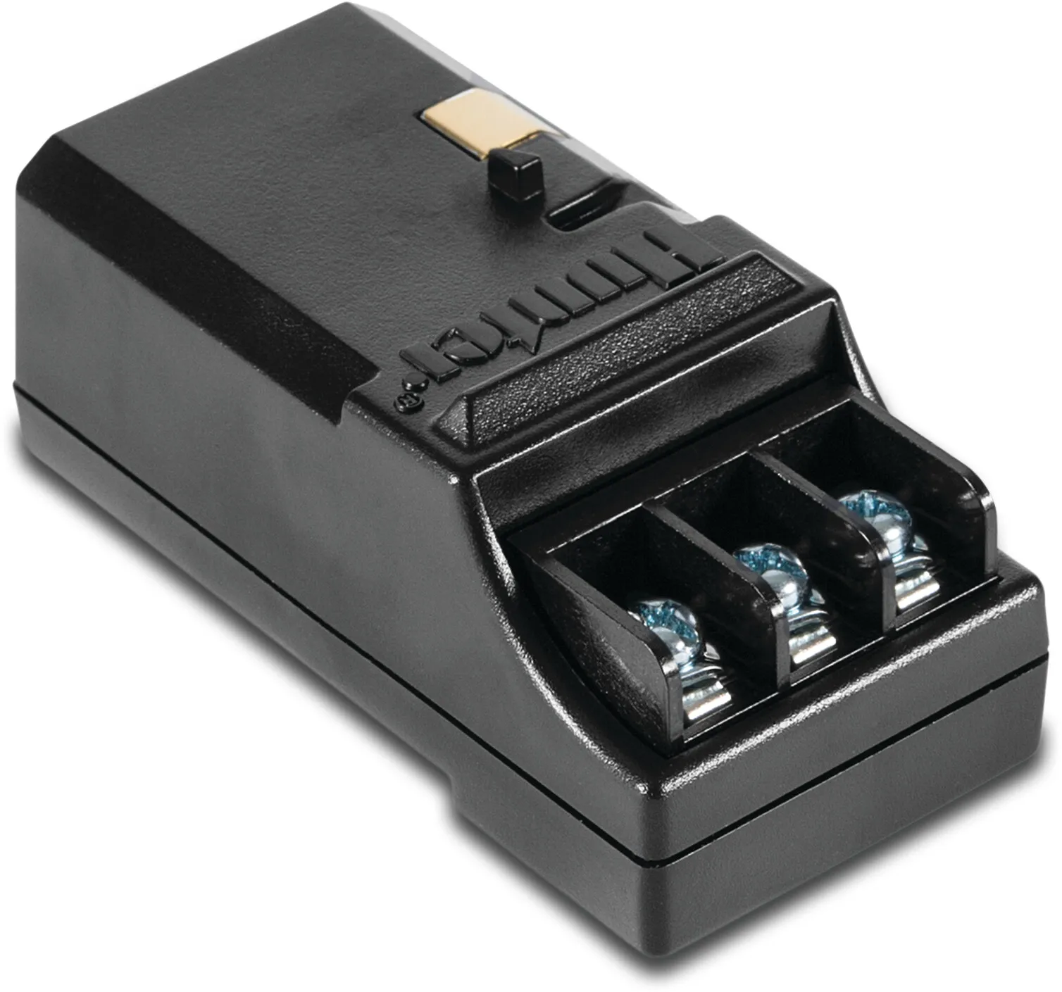 Hunter Erweiterungsmodul Schwarz Typ Pro controller PCM 900 9 Stationen