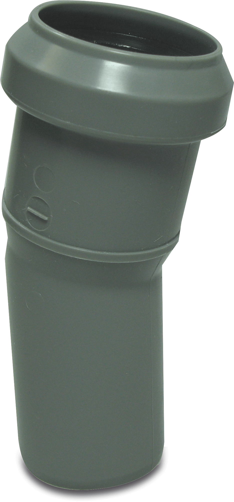 Bøjninger & vinkler