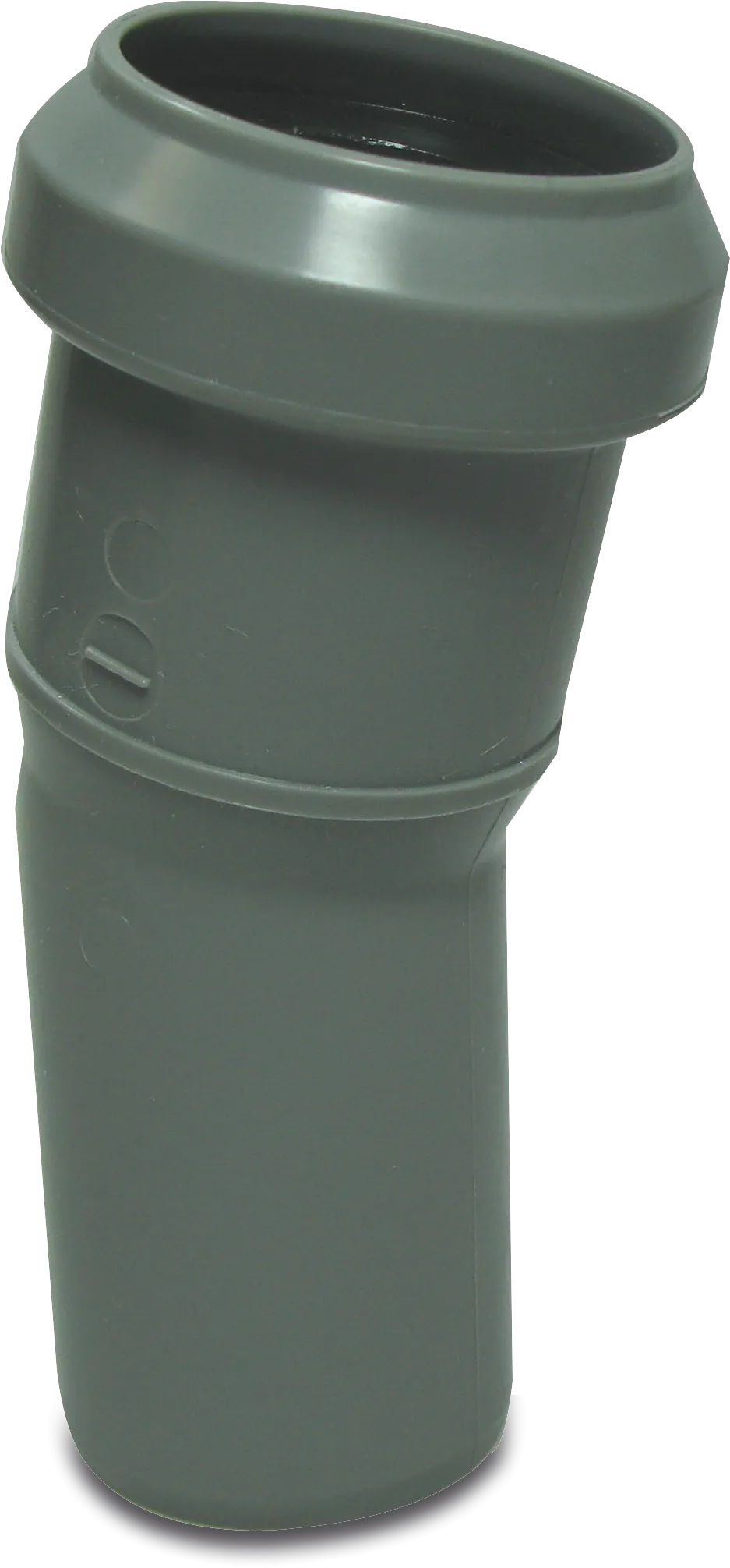 Bøjninger & vinkler