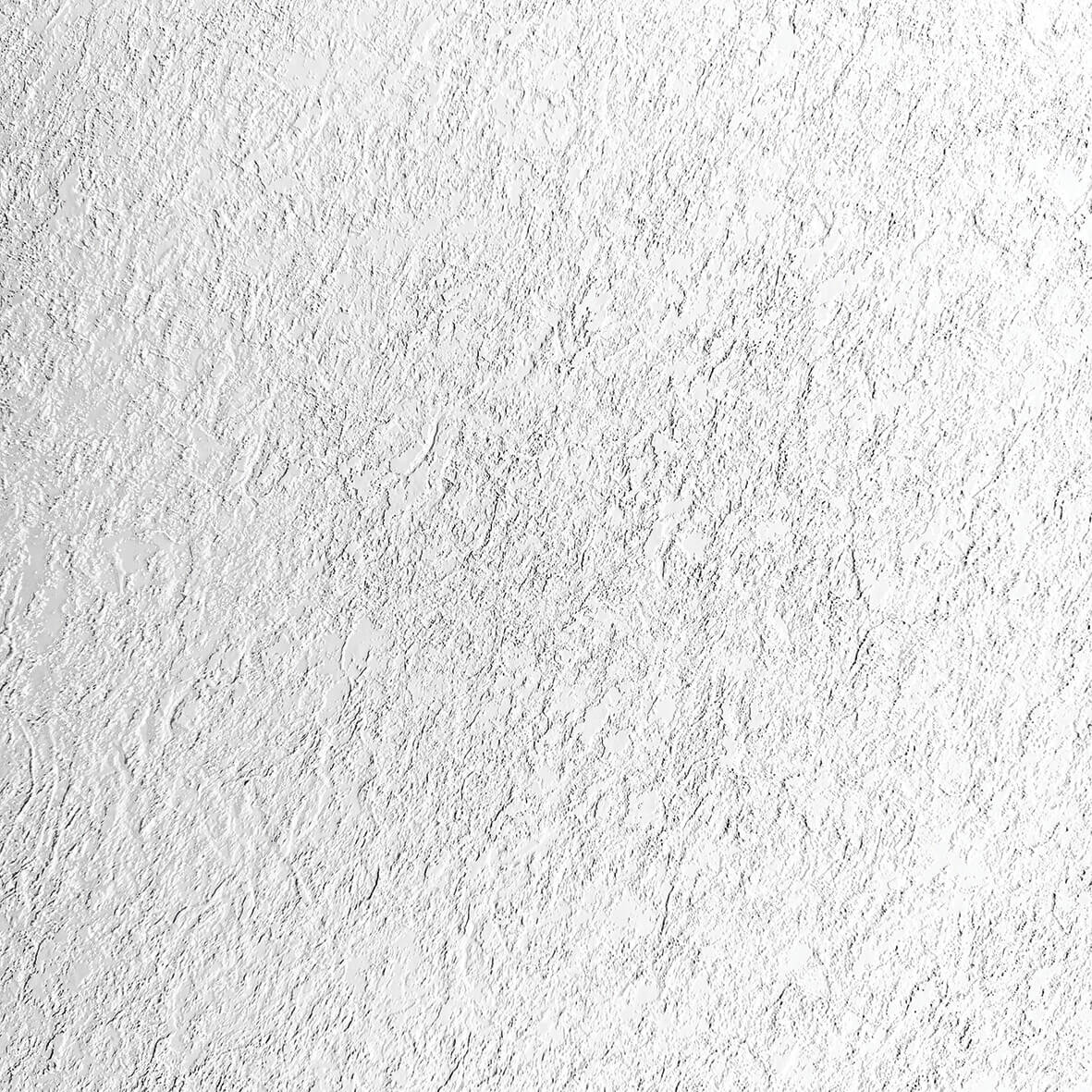 Elbe Exclusive Line Toile PVC type Elite motion 3D