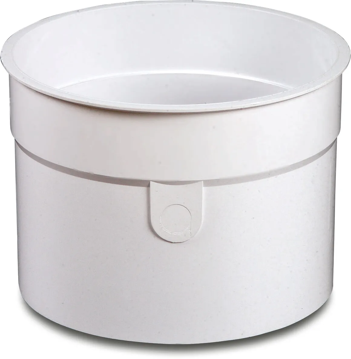 Hayward Verlengstuk wit type Premium