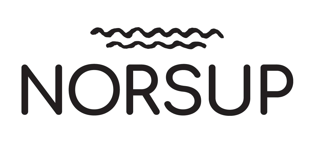 Norsup
