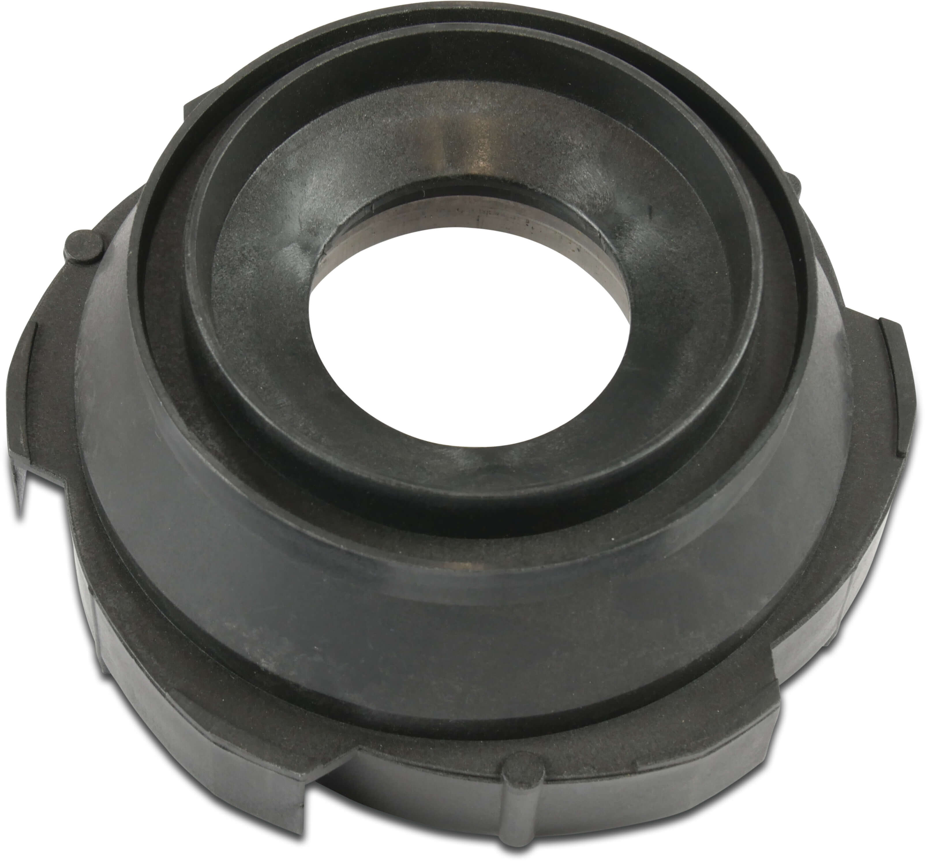 Diffuser Norsup EVO+VSTD 20