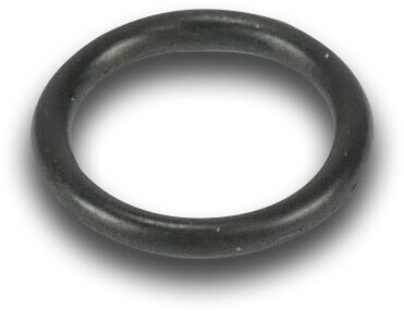 Draining plug O-ring 10,81 x 1,78 Optima/Winner (7)