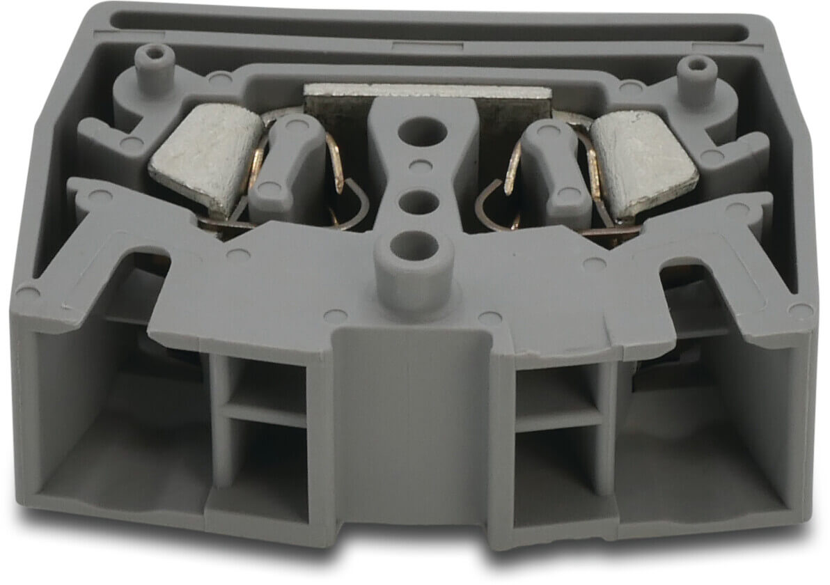 Terminal board MSDB 2.5-M for SP28