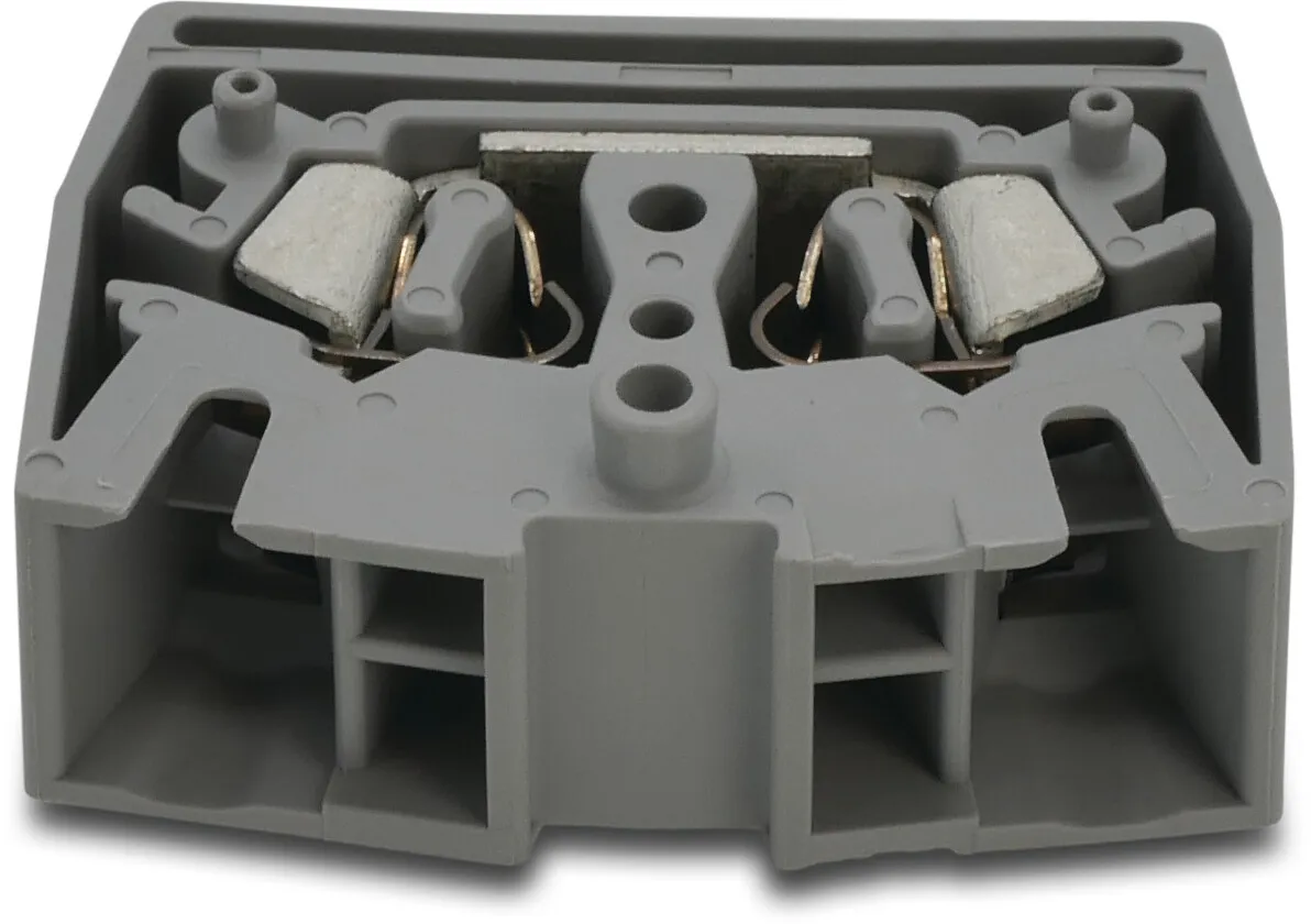 Klemmplatine MSDB 2.5-M für SP28