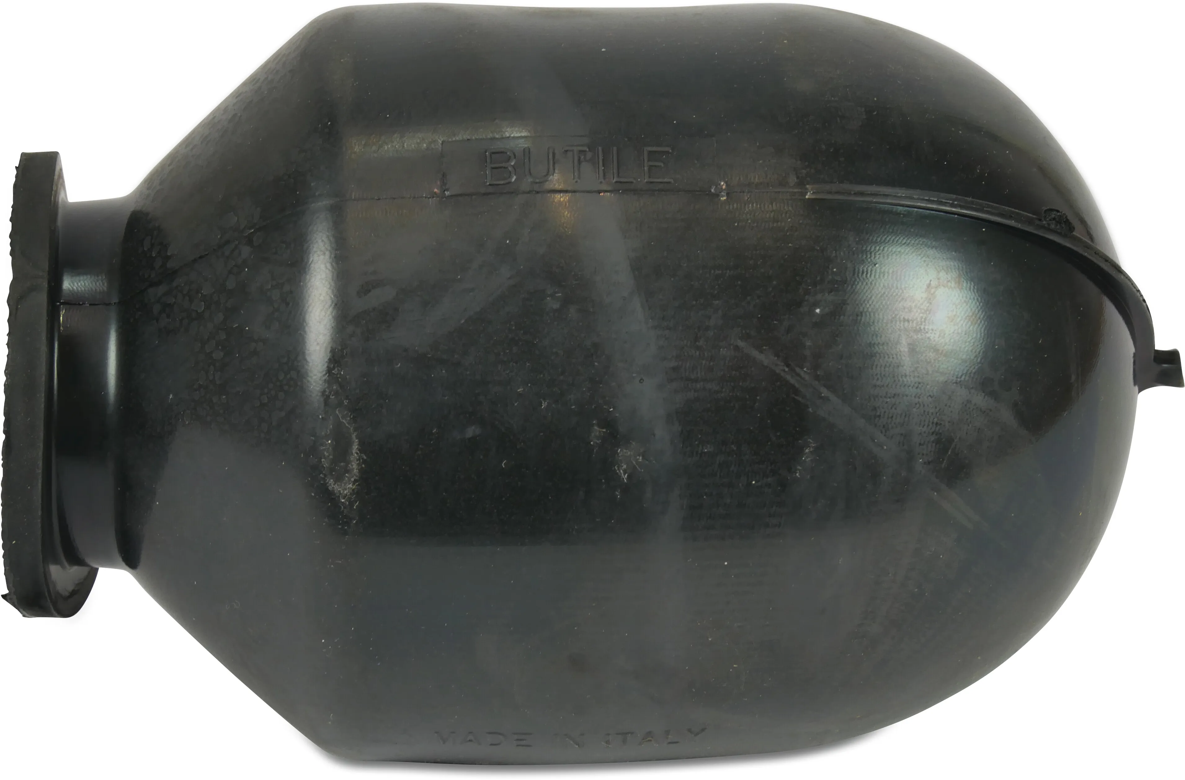 Elbi Tank membrane butyl 8ltr