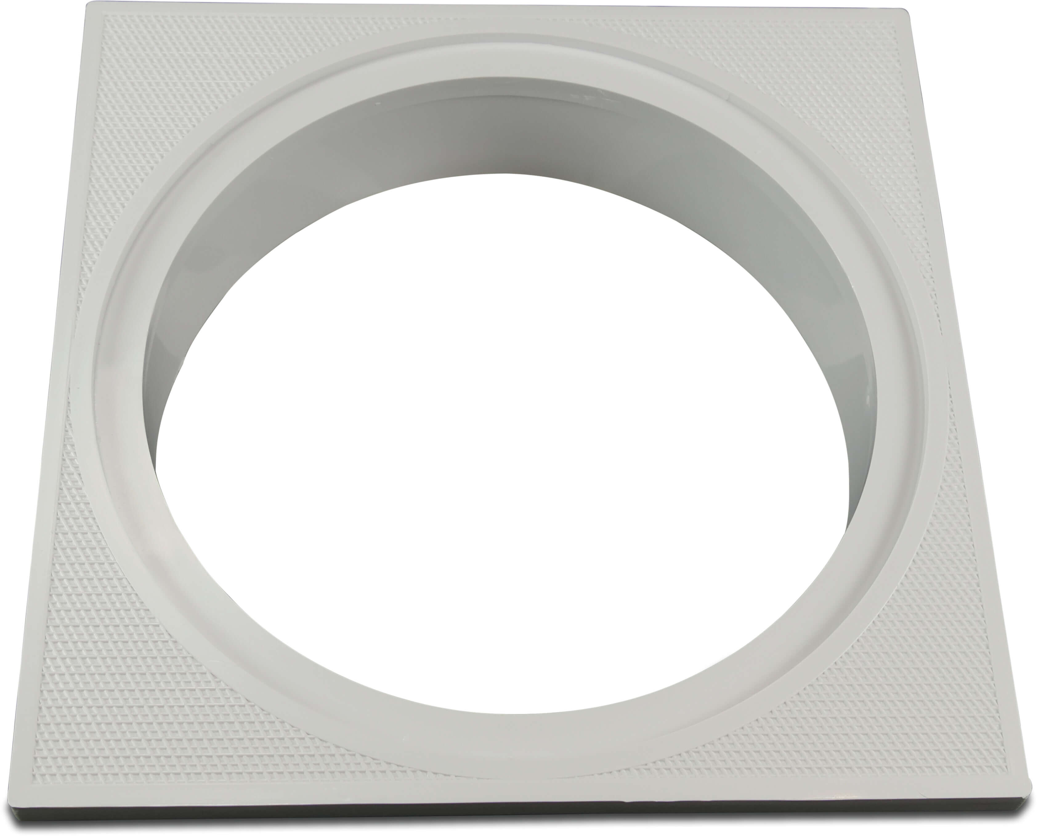 Hayward Adjusting collar SKX9752