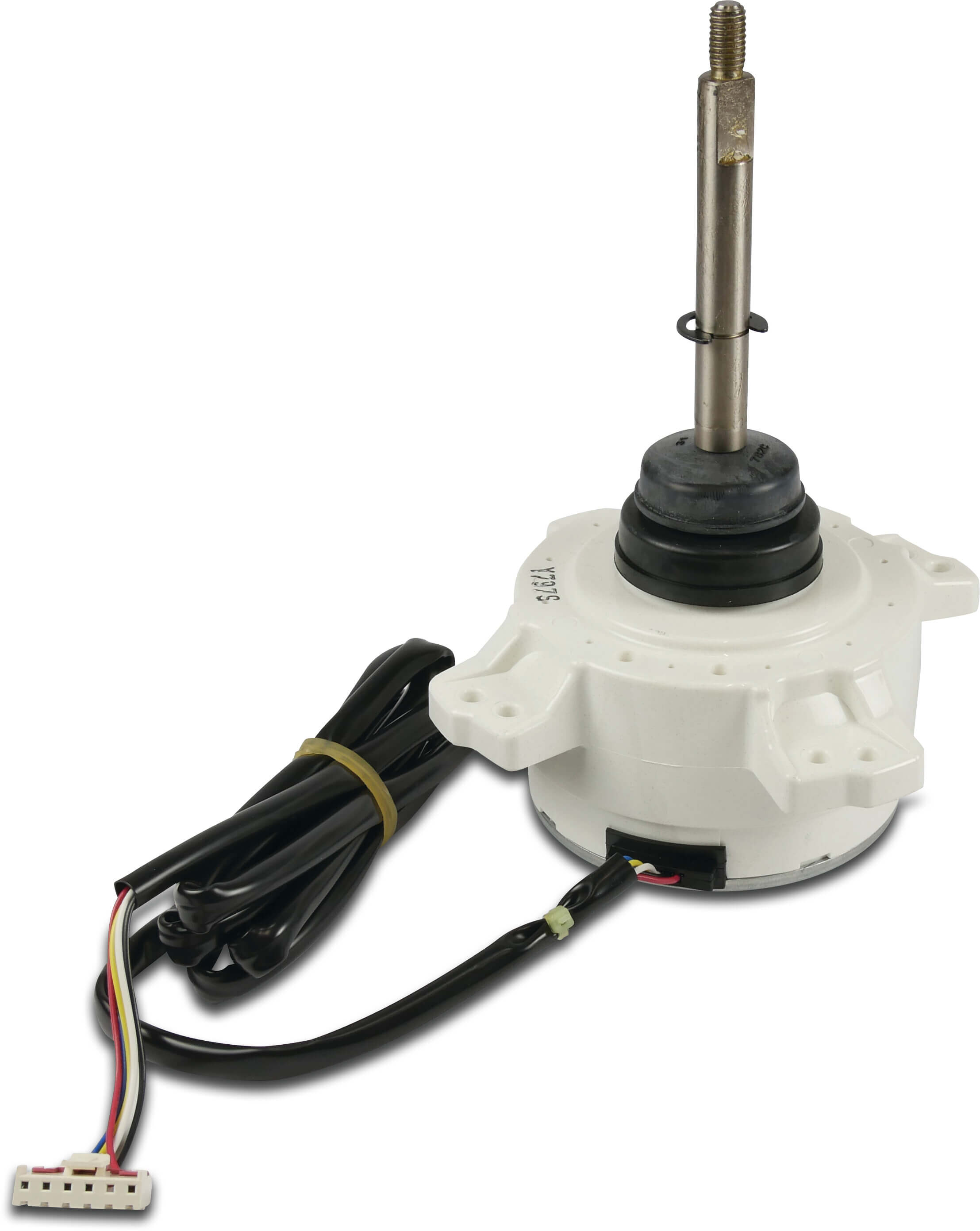 Ventilatormotor voor Hydro-Pro verticaal PV13, PV17