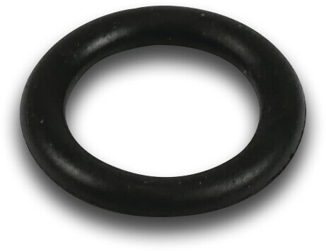 O-ring for STP-SS ST2 16 mm
