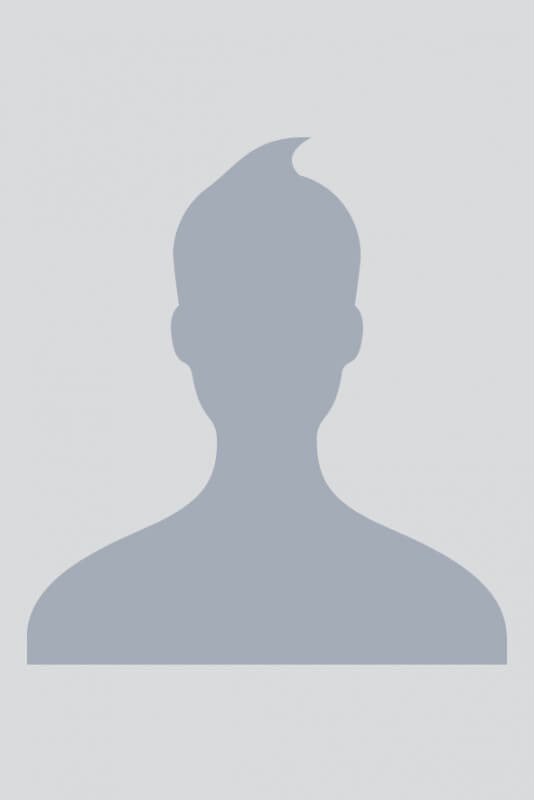  Daniel Möller | Service & Auftragsbearbeitung | Tel. 05228 959 0 mit (1)