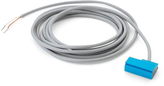 Impulsgeber für KIWA-Wasserzähler