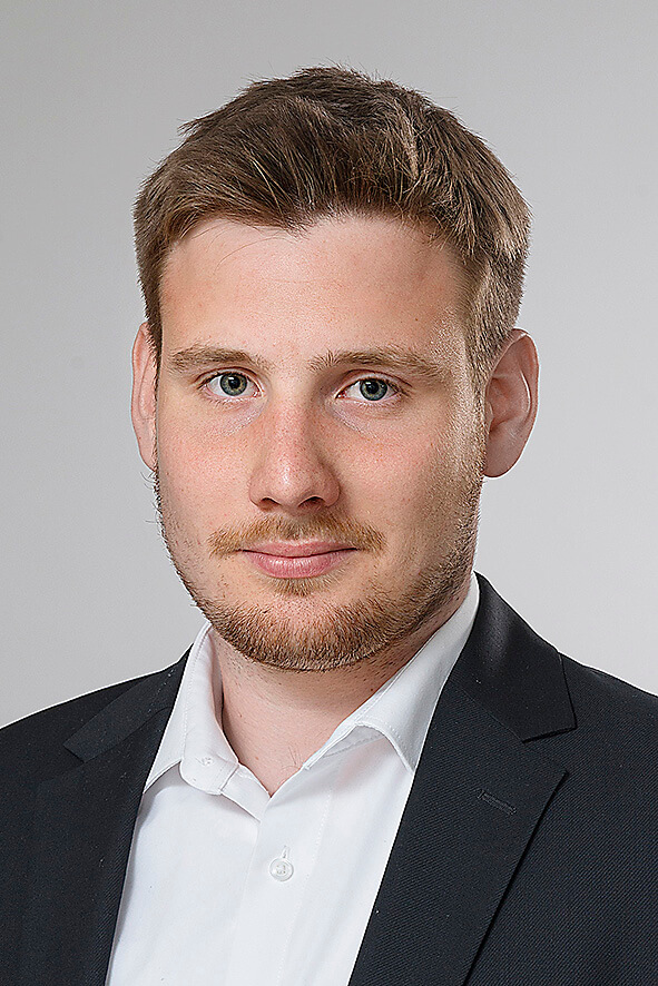 Jan Schnelting | Bewässerungstechnik & Pools Norddeutschland