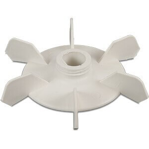 Cooling fan STP series (No. 45)