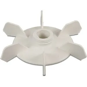 Cooling fan STP series (No. 45)