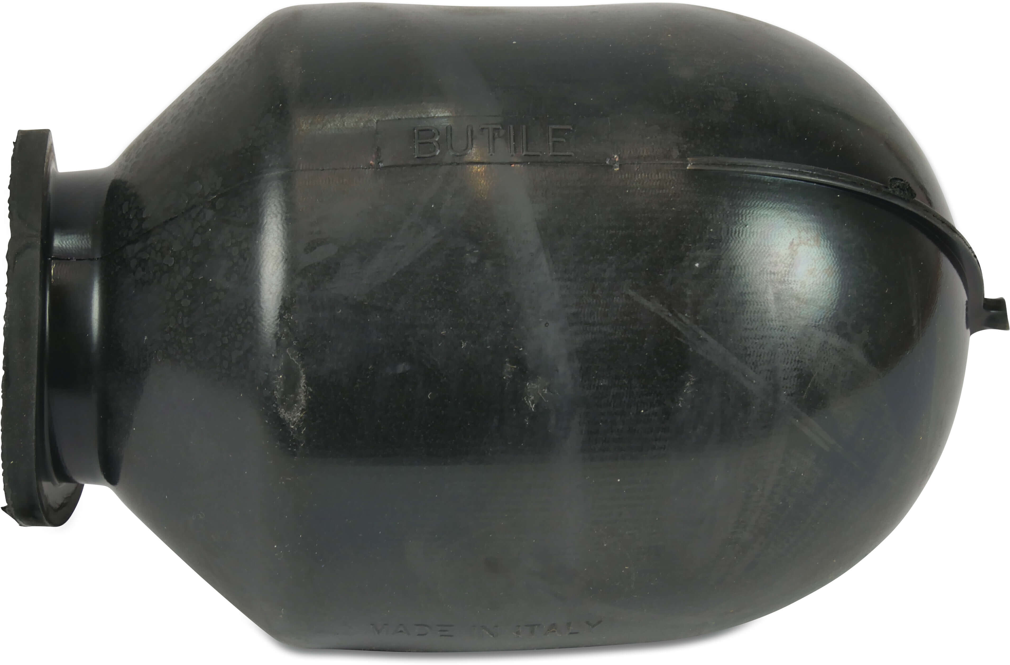 Elbi Tank membrane butyl 8ltr