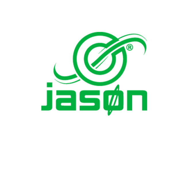 Jason