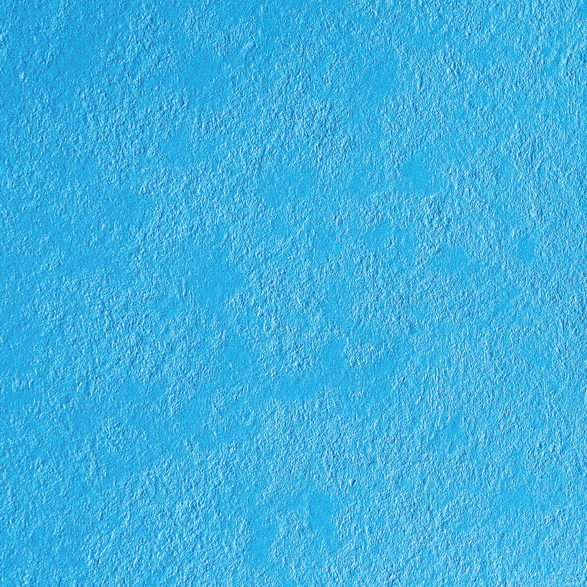 OgenFlex Pool liner 25m type 3D Blue 1.65m