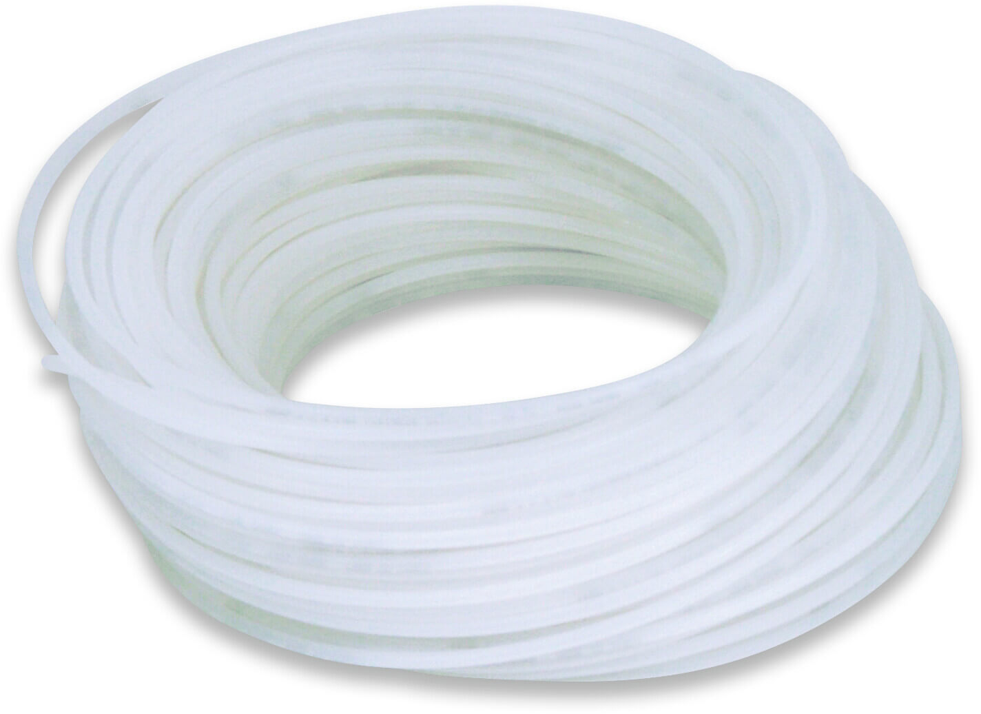 Pump tube 4 mm x 6 mm