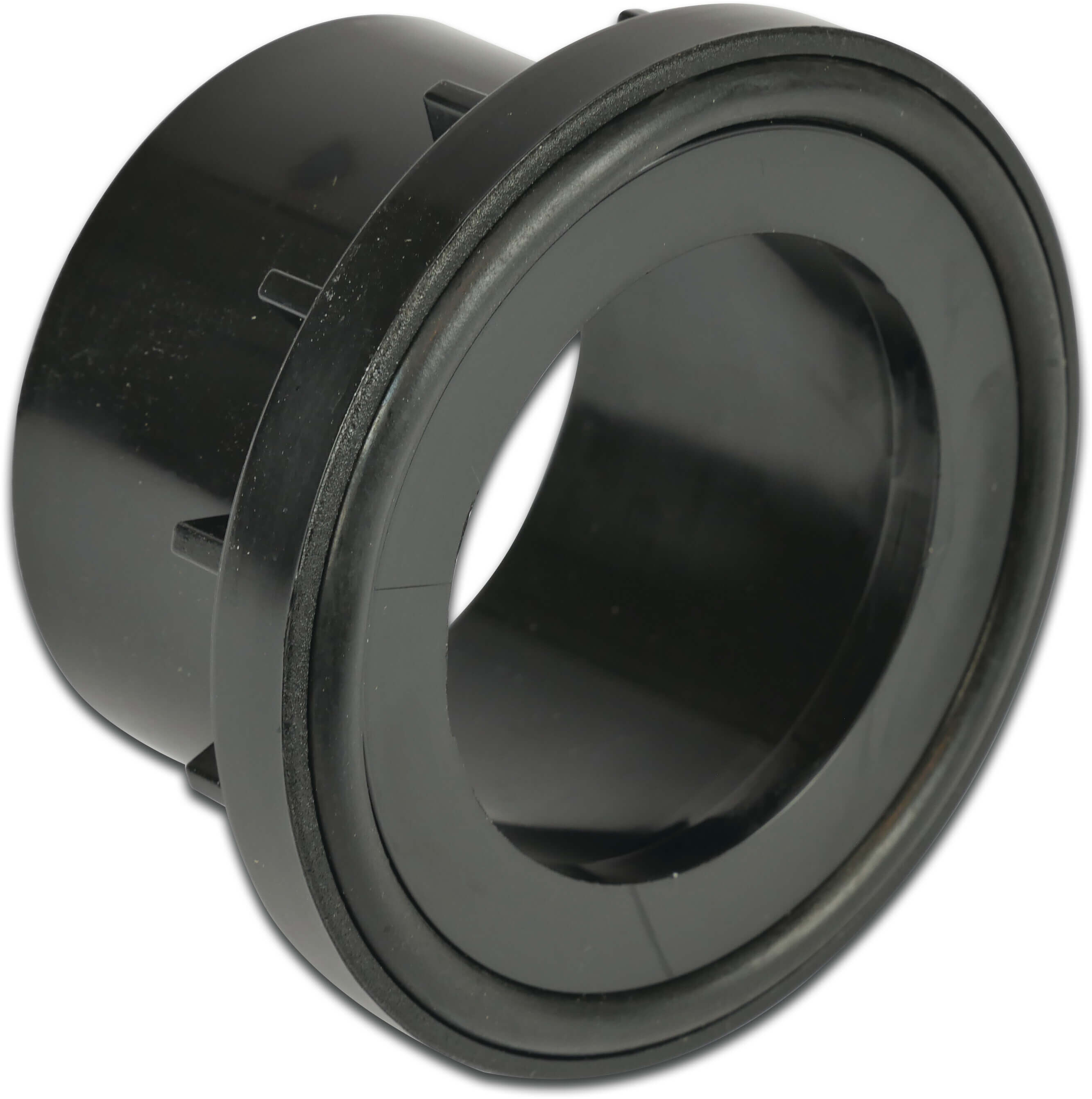 Transit connector -50mm(with O-Ring)