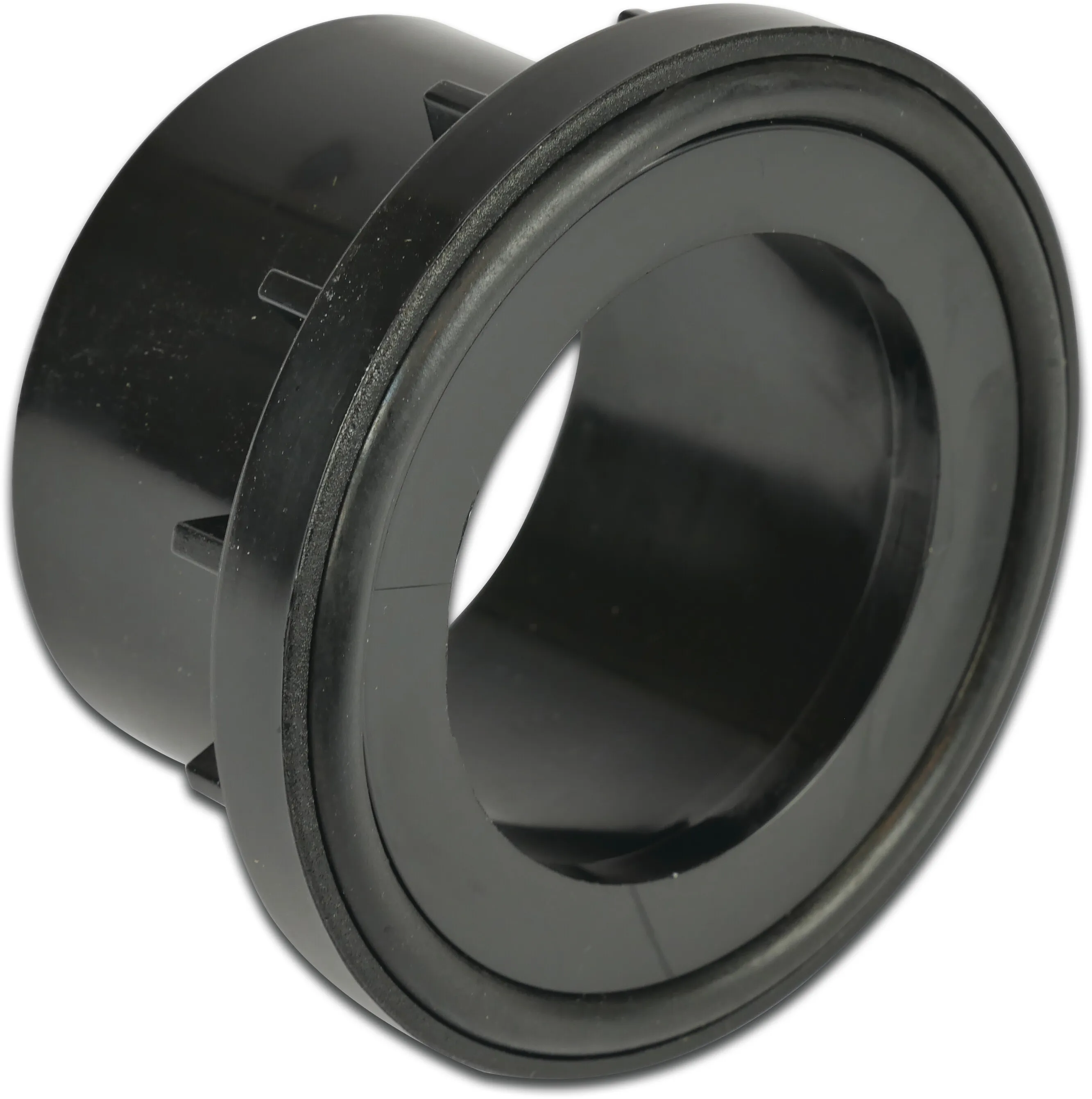 Transit connector -50mm(with O-Ring)