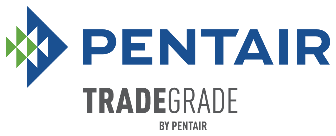 Pentair