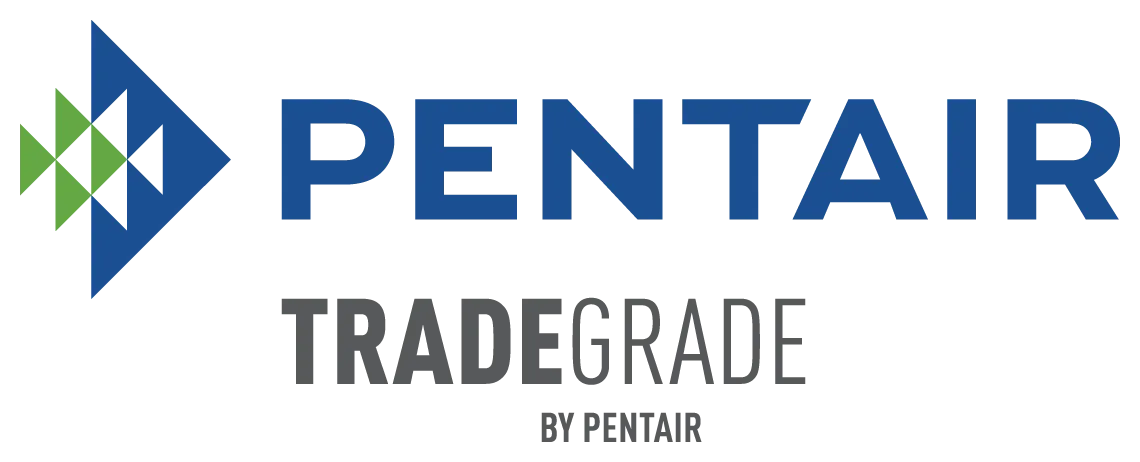 Pentair