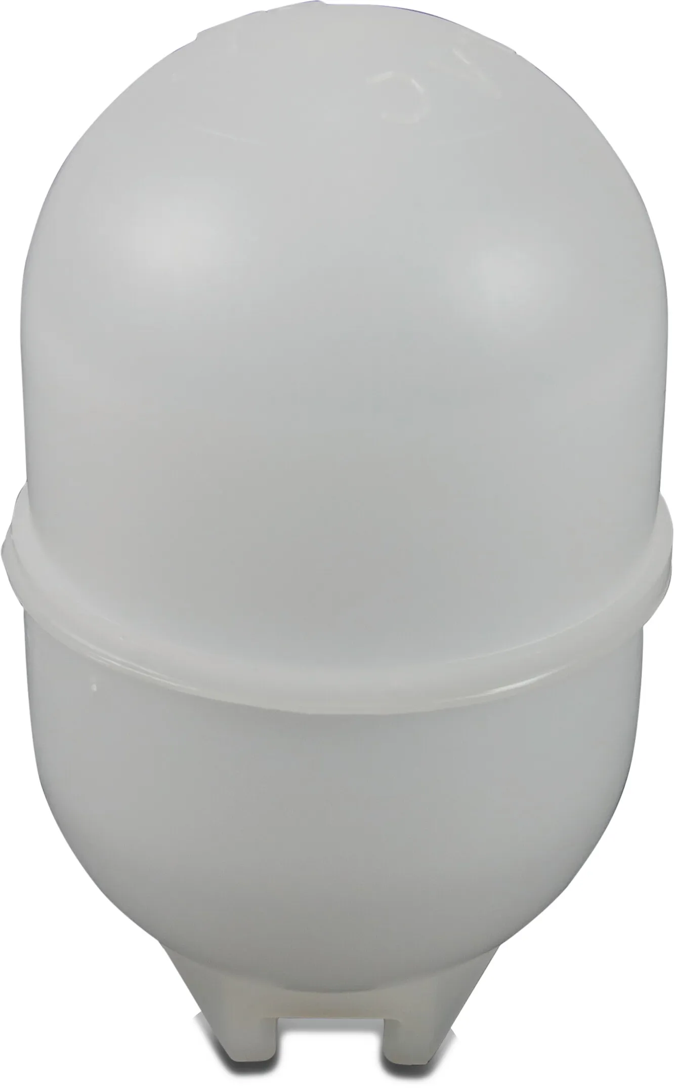 La Buvette Schwimmer Lac 5 (1090861)