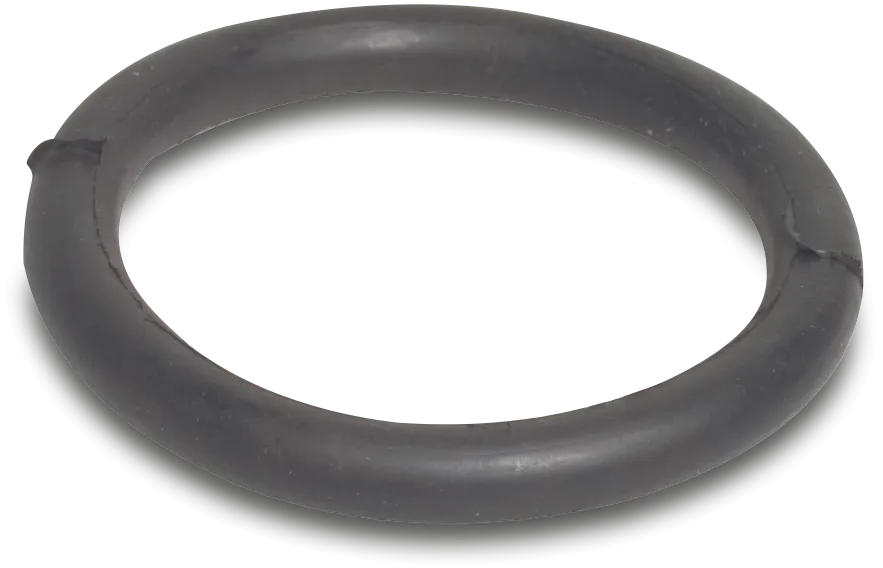 Bauer type couplers galvanised steel accessories