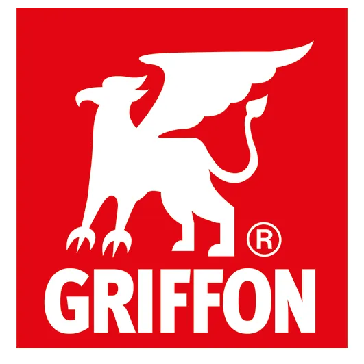 Griffon