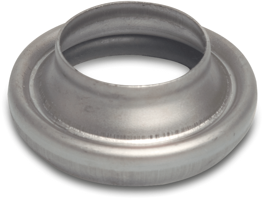 Muffen, Gewindestücke, Nippel & Abzweigstücke 