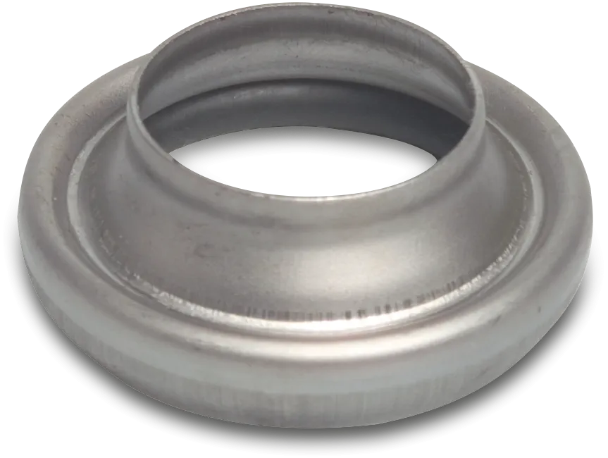 Sockets, bushes, nipples & branch connectors 