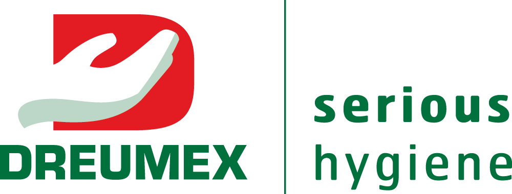 Dreumex