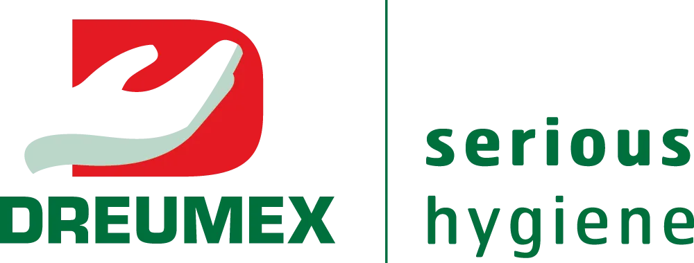 Dreumex