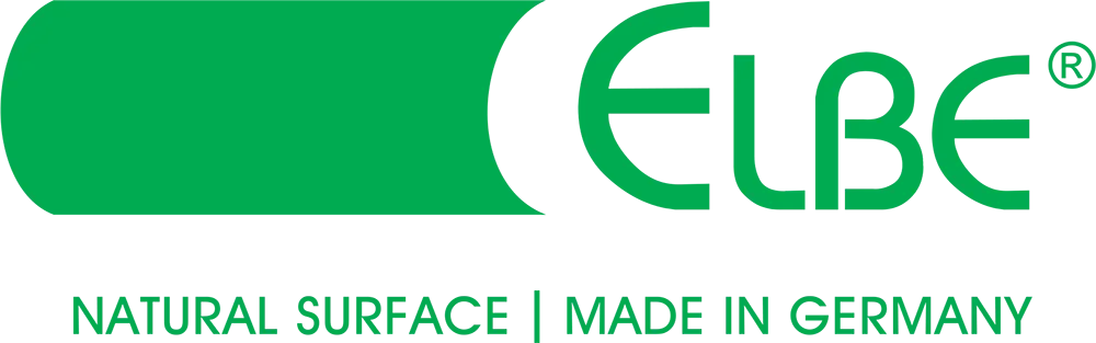 Elbe Premium Line