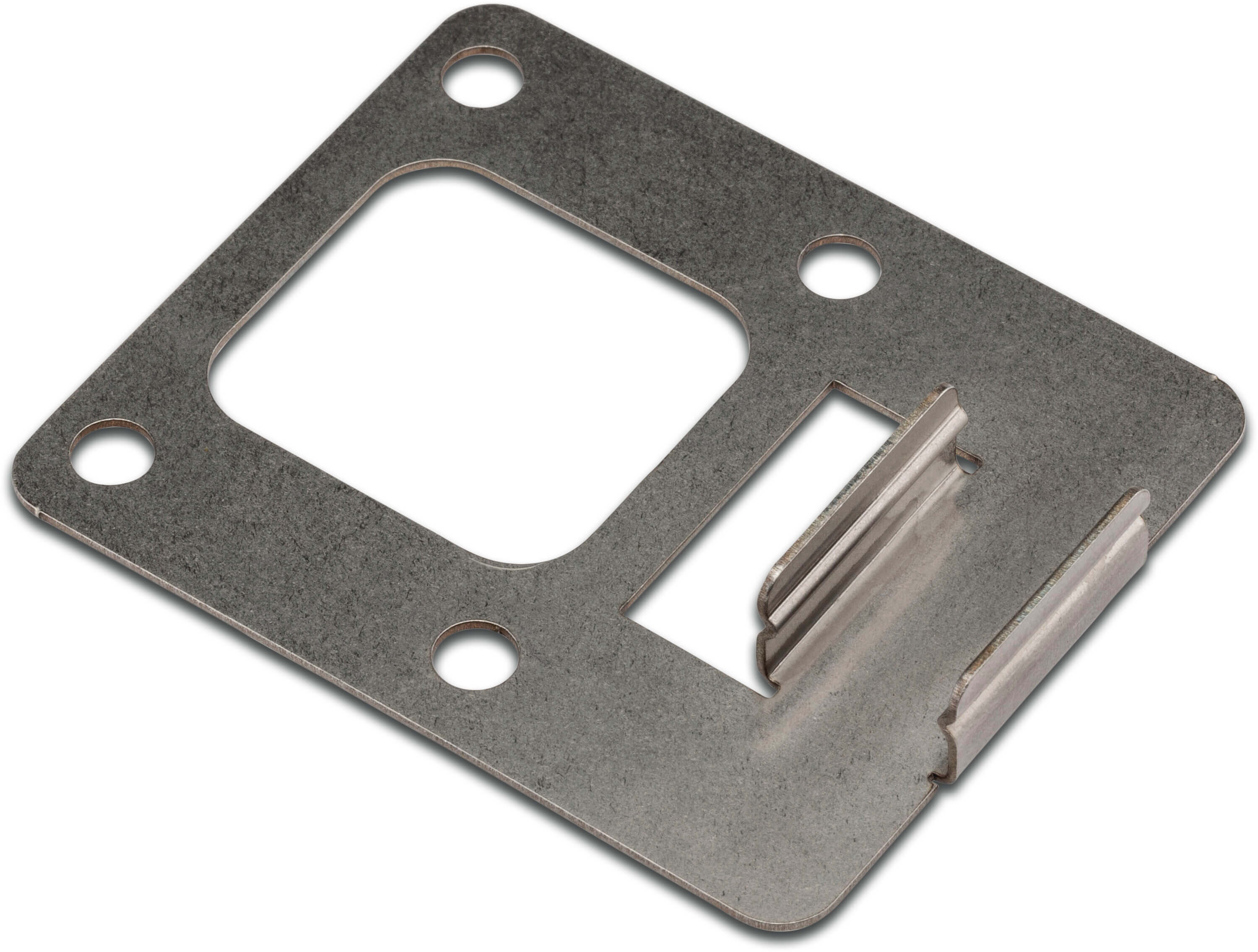 Hunter FXLuminaire Channel-mount kit type SRP-MNT